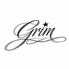 Grim - Inicio